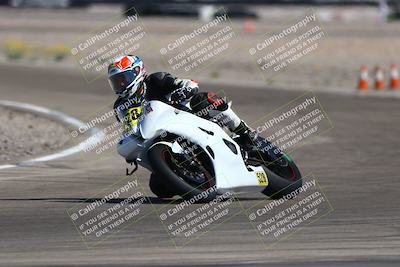 media/Apr-13-2025-CRA (Sun) [[f8b3e608b9]]/Race 1/